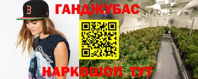 молекула духа Анжеро-Судженск